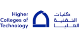 Higher Colleges of Technology