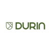 Durin