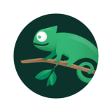 SUSE