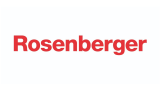 Rosenberger Hochfrequenztechnik GmbH & Co. KG