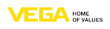 VEGA Controls Ltd