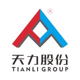 ZHEJIANG TIANLI EQUIPMENT TECHNOLOGY CO.,LTD.