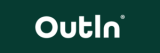 Outin Inc.