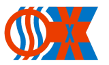 Guangzhou KingSa im&export Co.,Ltd
