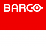 Barco NV