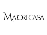 Maiori Casa