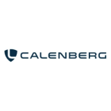 Calenberg Ingenieure GmbH