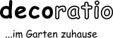 decoratio