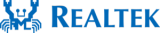 Realtek Semiconductor Corp.