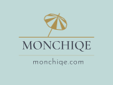 Monchiqe