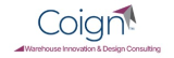 Coign Consulting