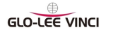 Glo-Lee Vinci Corp