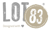 LOT83