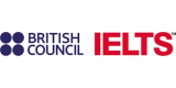 British Council