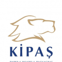 Kipas Kagit Sanayi Isletmeleri A.S.