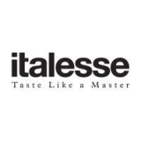 ITALLESE