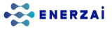 ENERZAi Inc.
