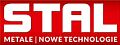 STAL Metale & Nowe Technologie