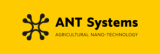 ANT Systems Nano Tech