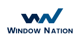 Window Nation