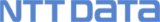 NTT DATA