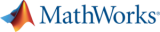 MathWorks