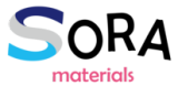 SoraMaterials inc.