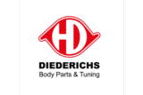 Diederichs Karosserieteile GmbH
