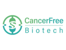 CancerFree Biotech Ltd.