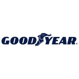 Goodyear