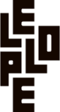 LEOPLE Corp.