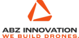 ABZ Innovation Ltd.