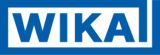 WIKA USA