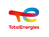 TotalEnergies