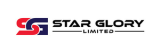Star Glory Limited