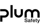 Plum Safety ApS