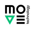 move technology GmbH