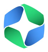 GoBright