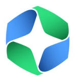 GoBright