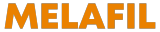 LU&PARK CO.,LTD
