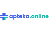 APTEKA.ONLINE Sp. z o.o.