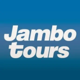 Jumbo Tours