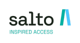 Salto Systems