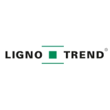 Lignotrend Produktions GmbH