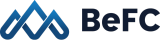 BeFC
