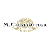 M. CHAPOUTIER