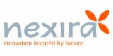 NEXIRA