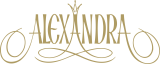 Hotel Alexandra