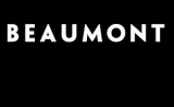 Beaumont