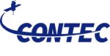 CONTEC Co., Ltd.